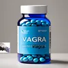 Compra de viagra en madrid a