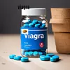 Compra de viagra en madrid b